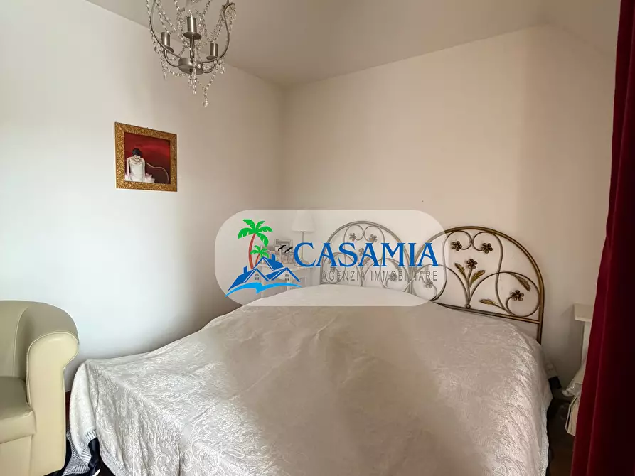 Immagine 14 di Pentalocale in vendita  a San Benedetto Del Tronto
