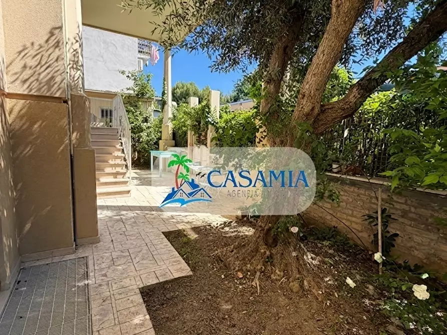 Immagine 1 di Appartamento in vendita  in Via dei Piceni a Grottammare