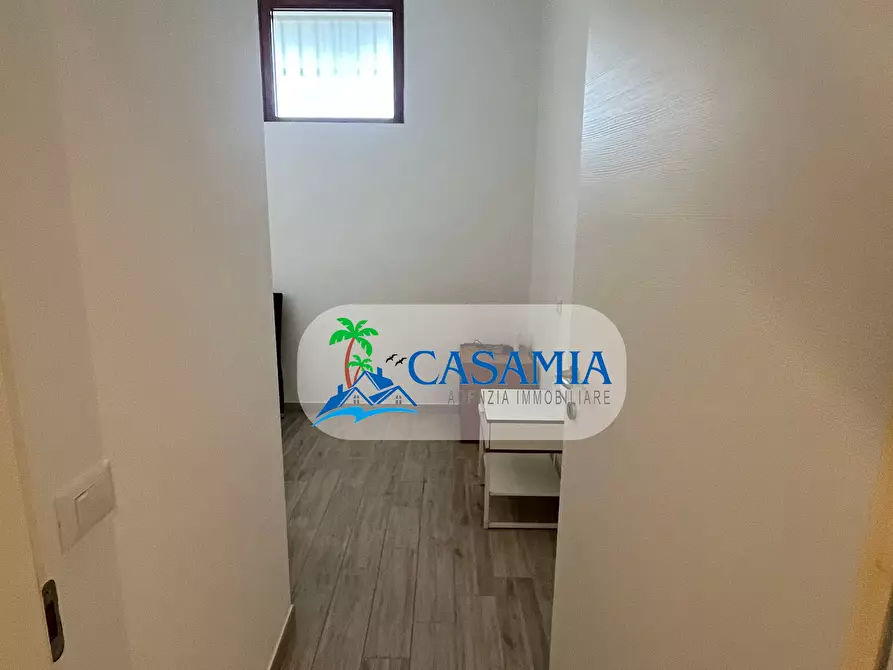 Immagine 9 di Trilocale in vendita  a San Benedetto Del Tronto