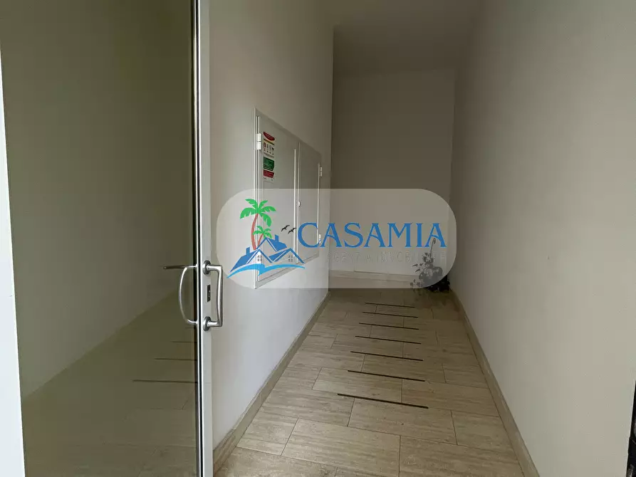 Immagine 31 di Trilocale in vendita  in via Voltattorni a San Benedetto Del Tronto