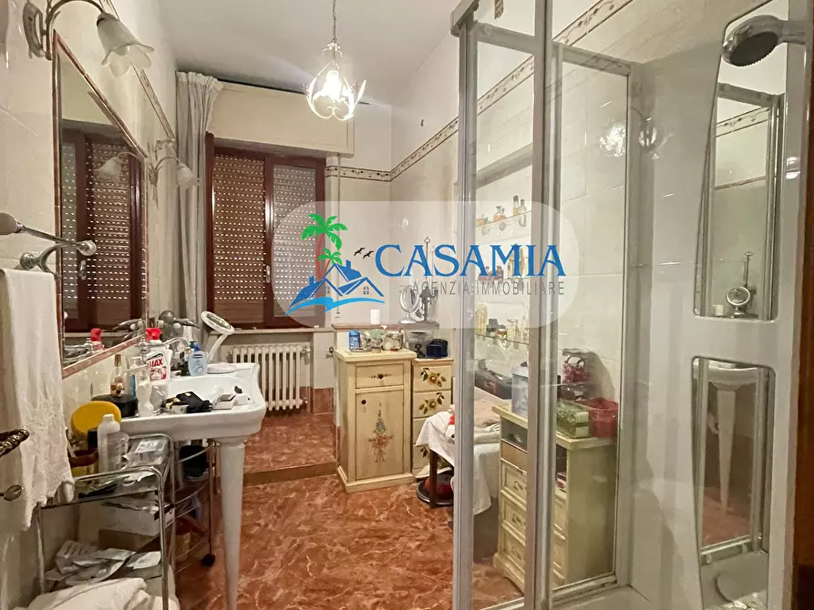 Immagine 8 di Appartamento in vendita  a Grottammare