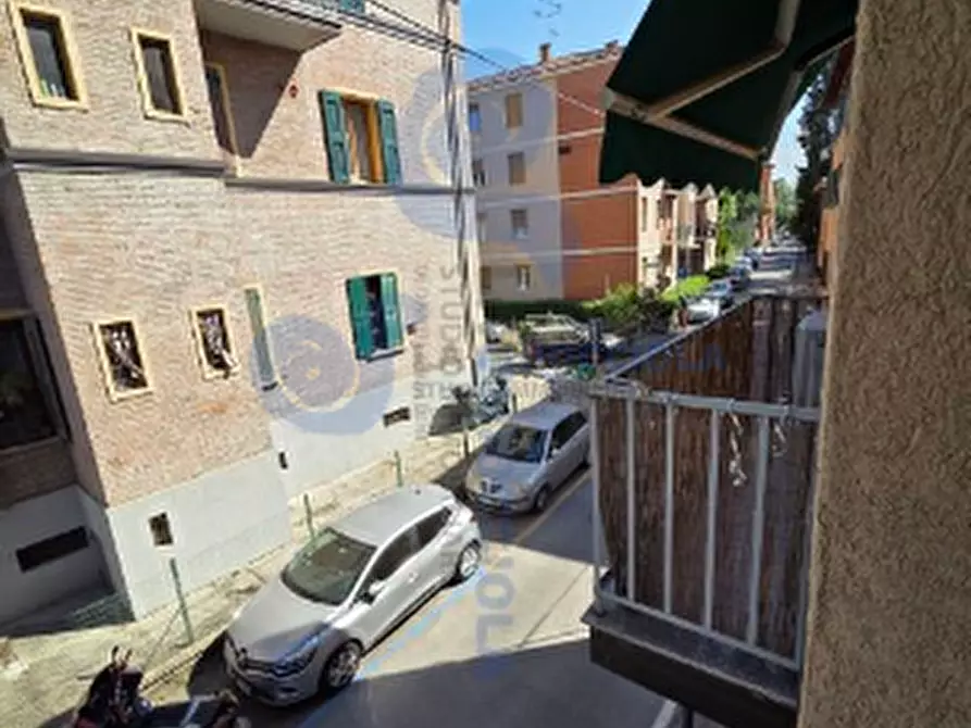 Immagine 4 di Bilocale in vendita  a Bologna