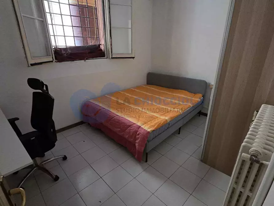 Immagine 8 di Bilocale in affitto  a Bologna