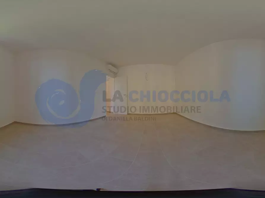 Immagine 13 di Bilocale in affitto  in VIA DELLO SPORT a Bologna