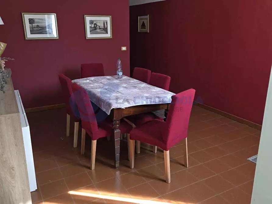 Immagine 14 di Pentalocale in affitto  in via Marsala a Bologna