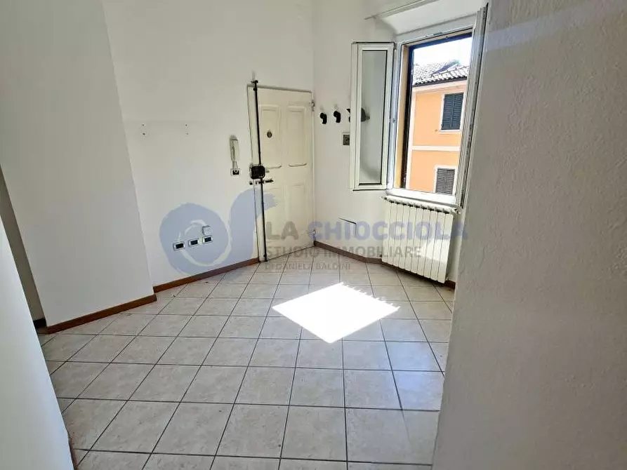 Immagine 7 di Trilocale in vendita  a Bologna