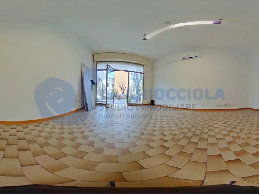 Immagine 24 di Ufficio in affitto  in via Francesca Edera De giovanni a Bologna