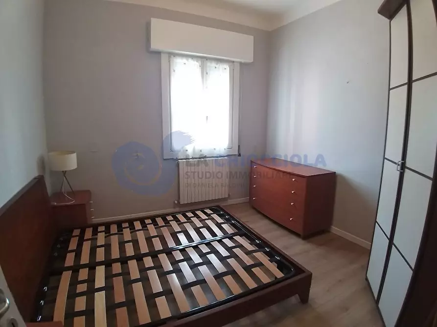 Immagine 24 di Trilocale in affitto  in VIA RANZANI a Bologna