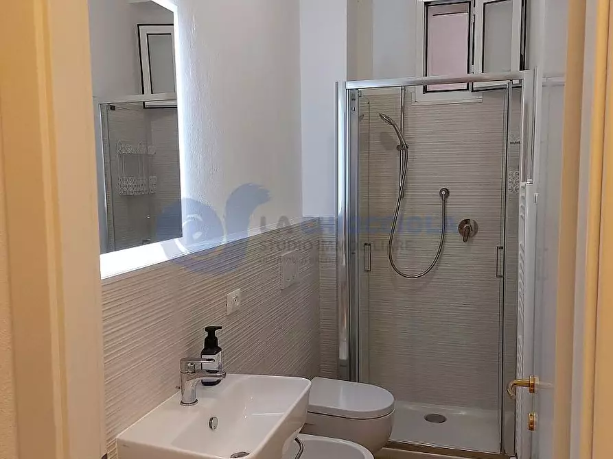 Immagine 13 di Bilocale in affitto  in Via Porrettana a Bologna