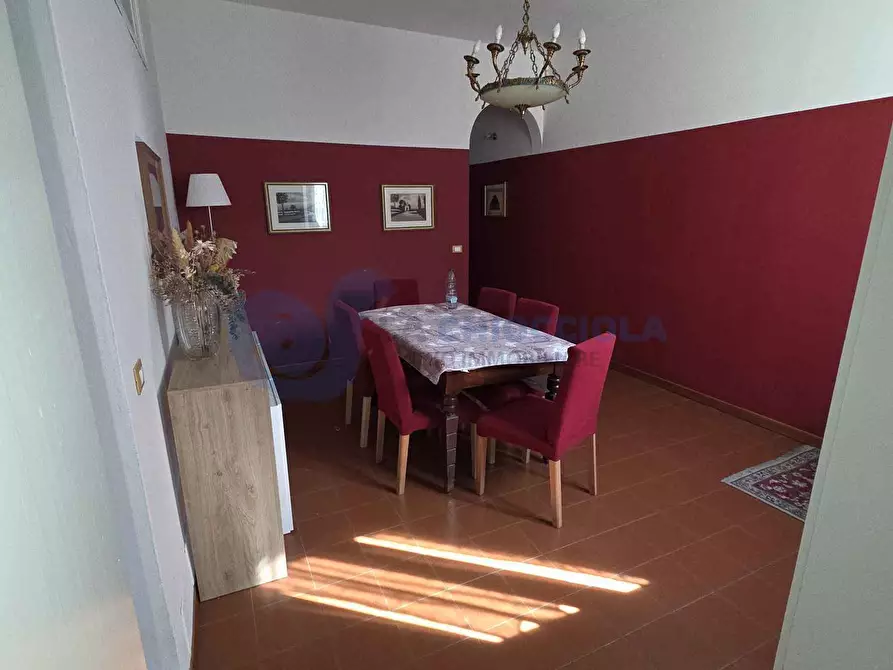 Immagine 23 di Pentalocale in affitto  in via Marsala a Bologna