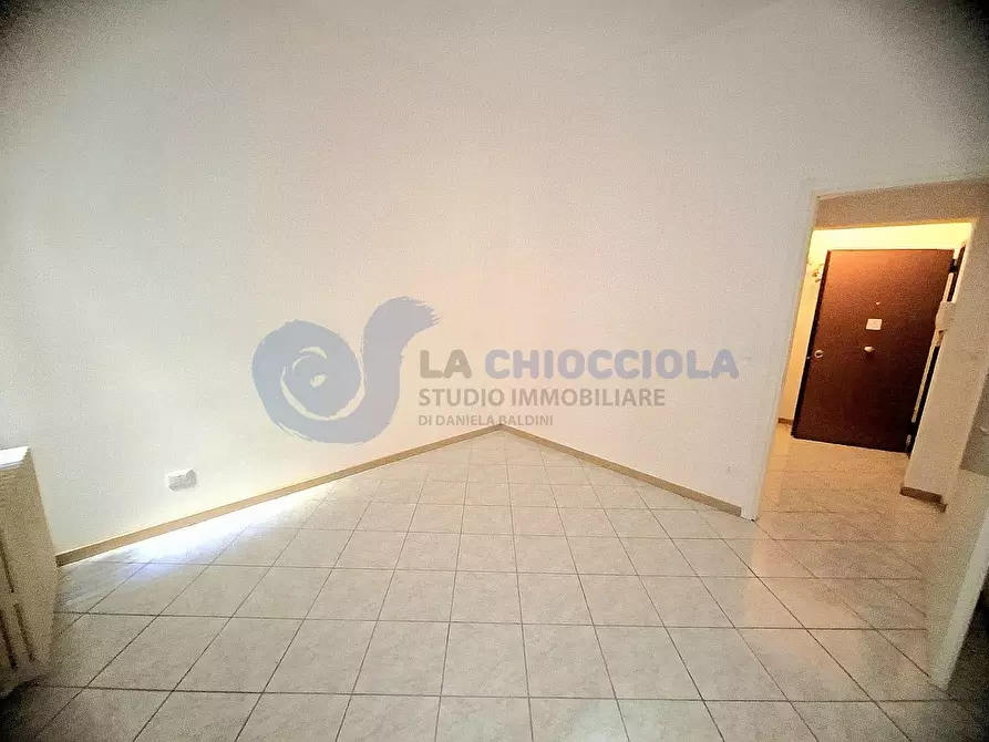 Immagine 35 di Ufficio in vendita  a Bologna