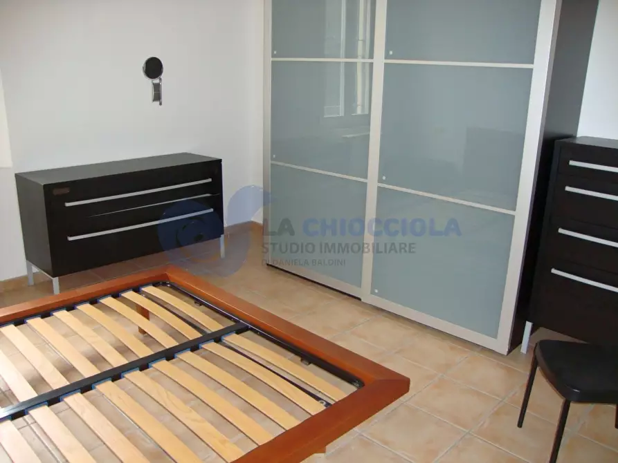 Immagine 9 di Trilocale in affitto  in VIA SPADA a Bologna