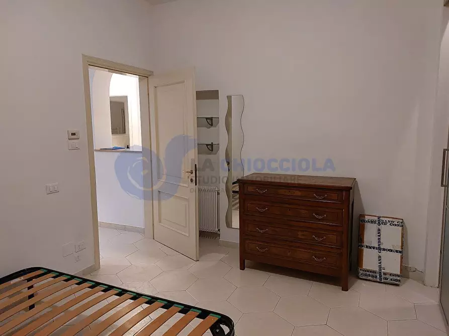 Immagine 10 di Bilocale in affitto  in Via Porrettana a Bologna