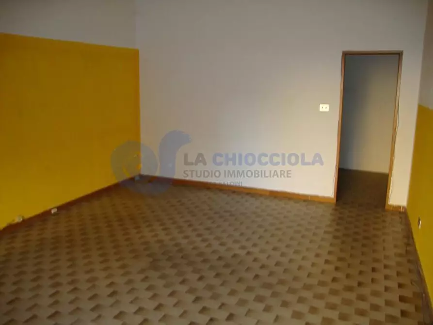 Immagine 12 di Ufficio in affitto  in via Francesca Edera De giovanni a Bologna