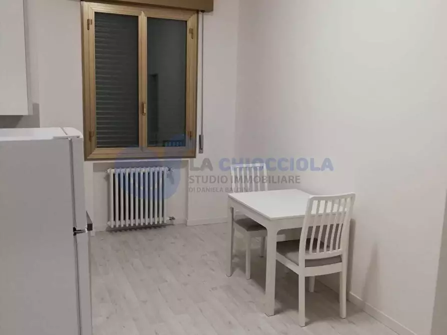 Immagine 7 di Bilocale in vendita  in Via Saliceto a Bologna