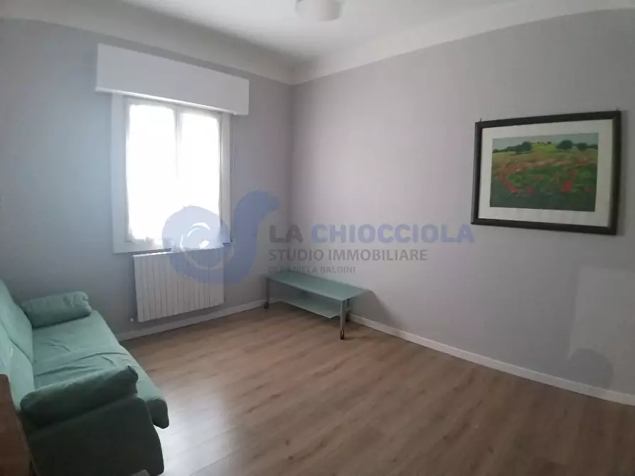 Immagine 17 di Trilocale in affitto  in VIA RANZANI a Bologna