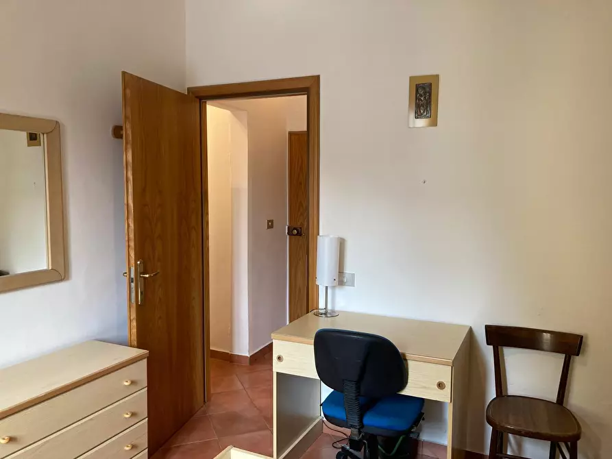 Immagine 30 di Trilocale in affitto  a Bologna