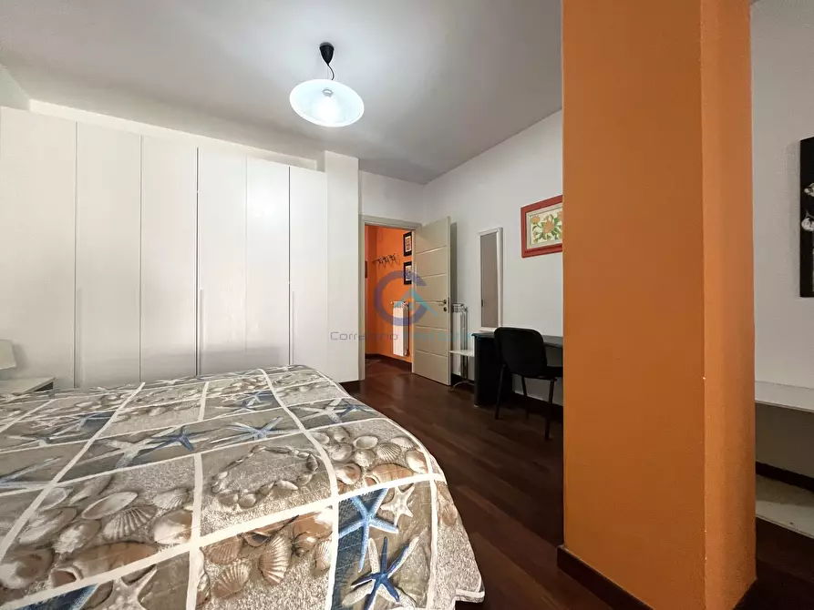 Immagine 8 di Stanza singola in affitto  a Catanzaro