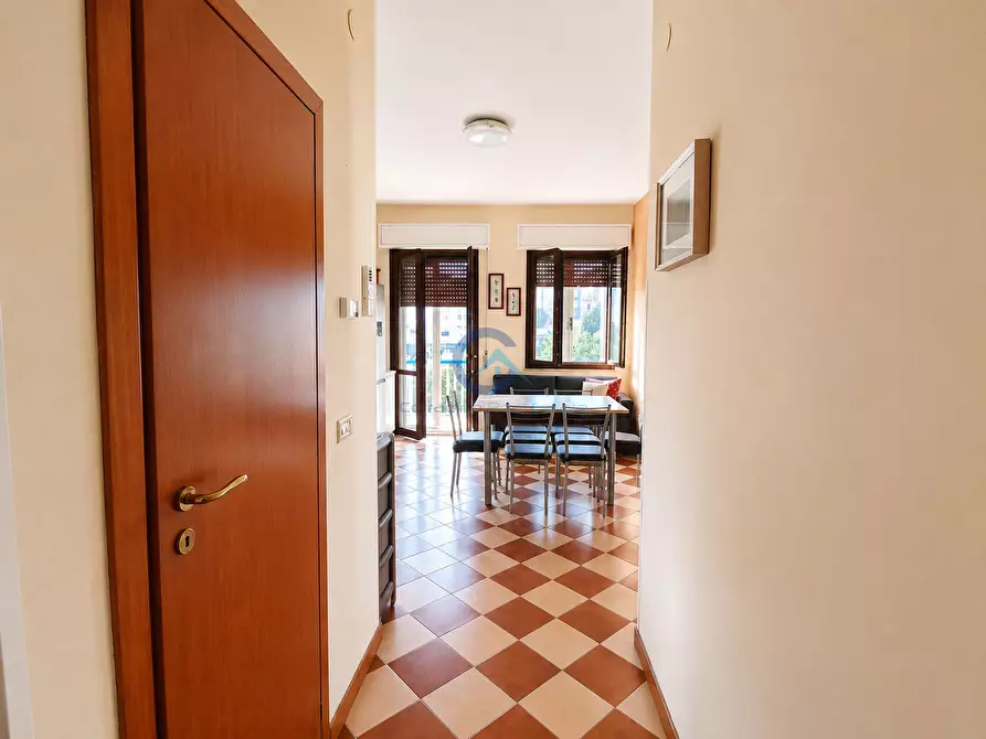 Immagine 4 di Bilocale in affitto  a Catanzaro