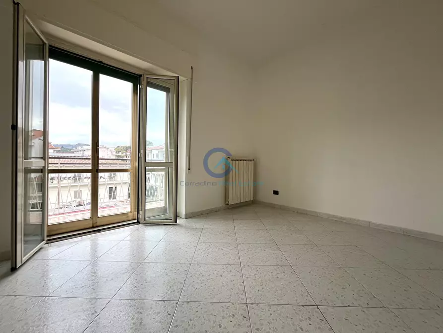 Immagine 18 di Quadrilocale in vendita  in Viale dei Feaci 2711 a Squillace