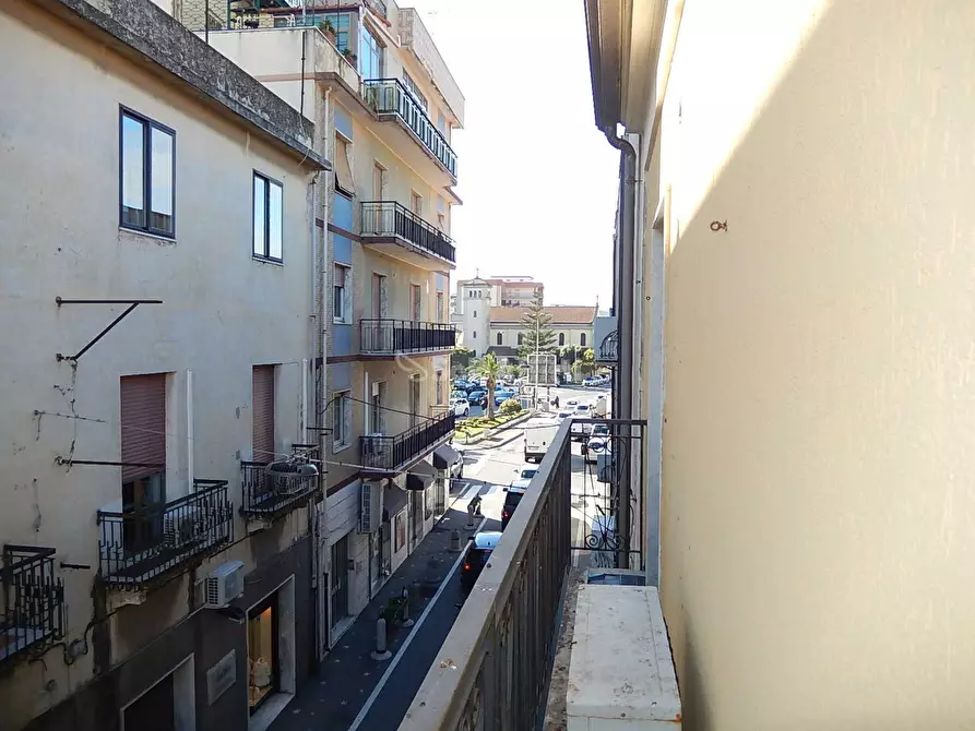 Immagine 13 di Stanza singola in affitto  in Via Progresso 16 a Catanzaro