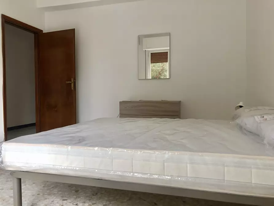 Immagine 3 di Stanza singola in affitto  a Catanzaro