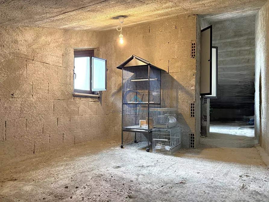 Immagine 21 di Villa in vendita  in Via Codella a Settingiano