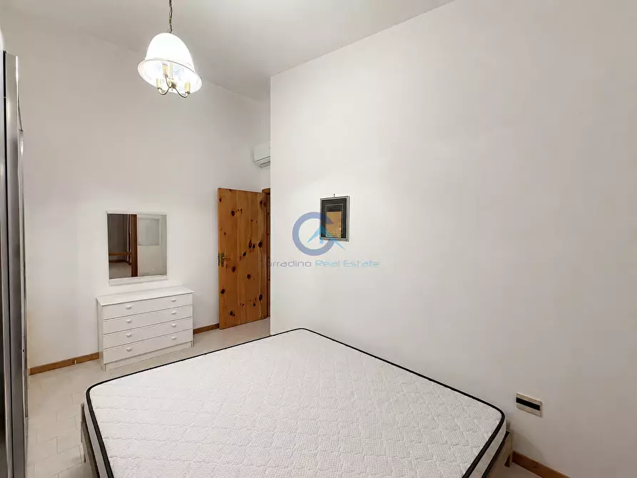 Immagine 22 di Casa bifamiliare in vendita  in Via dei Marinai 79 a Montauro