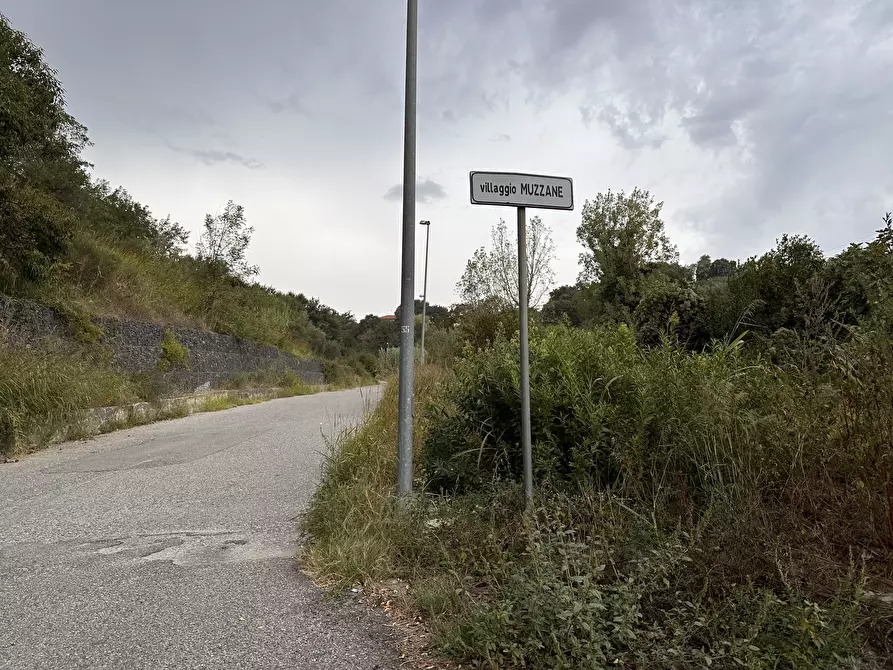 Immagine 6 di Terreno edificabile in vendita  a Borgia