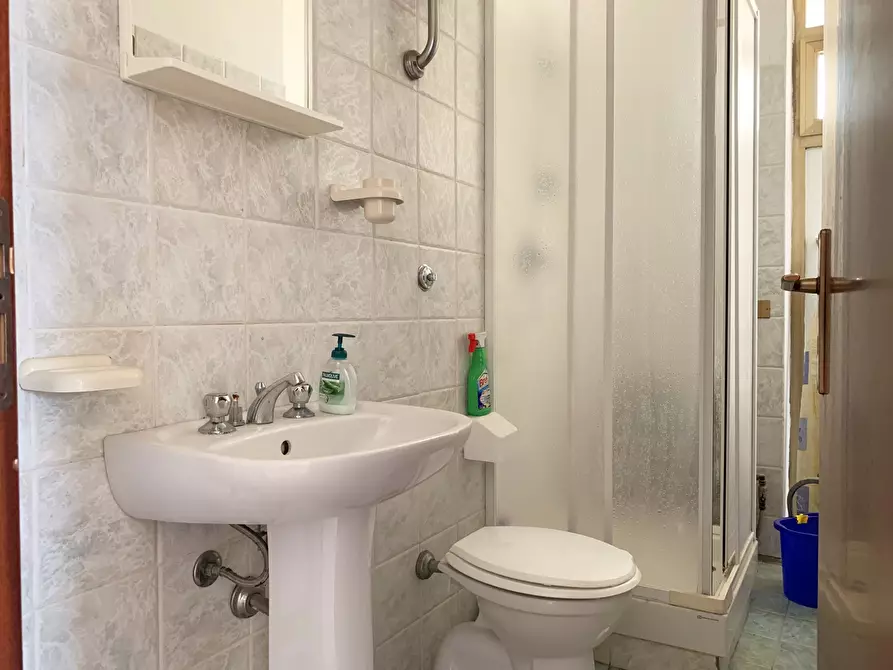 Immagine 18 di Stanza singola in affitto  a Catanzaro