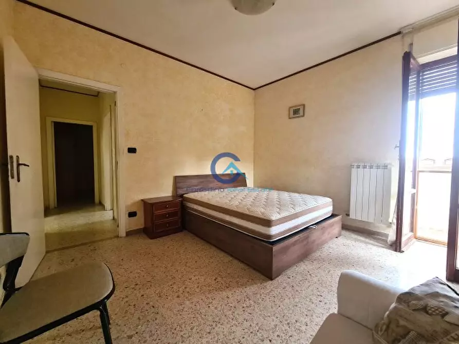 Immagine 1 di Stanza singola in affitto  a Catanzaro