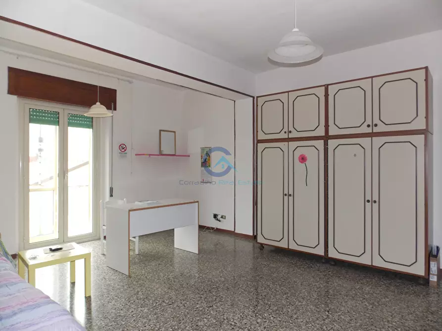 Immagine 1 di Stanza singola in affitto  a Catanzaro