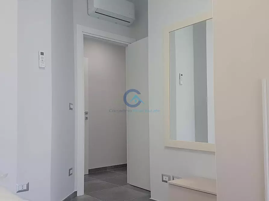 Immagine 6 di Stanza singola in affitto  a Catanzaro