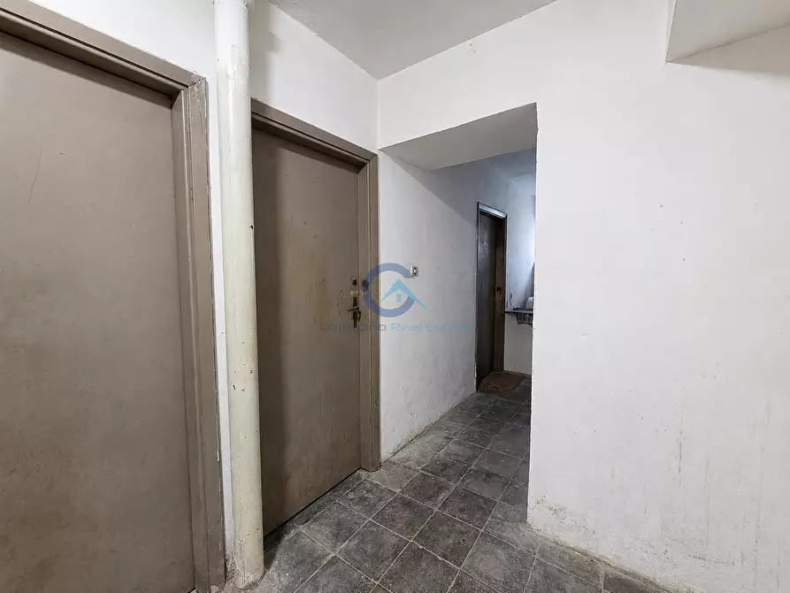 Immagine 24 di Quadrilocale in vendita  in Viale Crotone 66 a Catanzaro