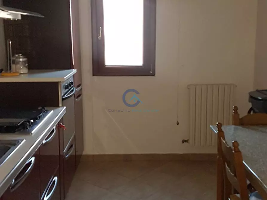 Immagine 2 di Stanza singola in affitto  a Catanzaro