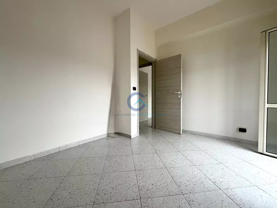 Immagine 21 di Quadrilocale in vendita  in Viale dei Feaci 2711 a Squillace