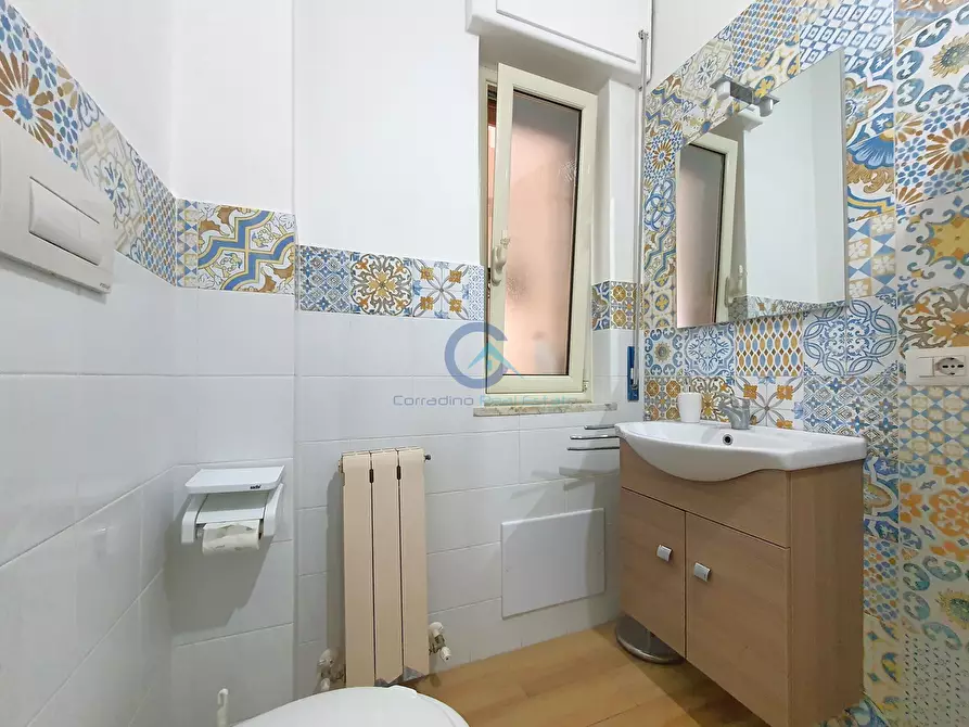 Immagine 10 di Stanza singola in affitto  a Catanzaro