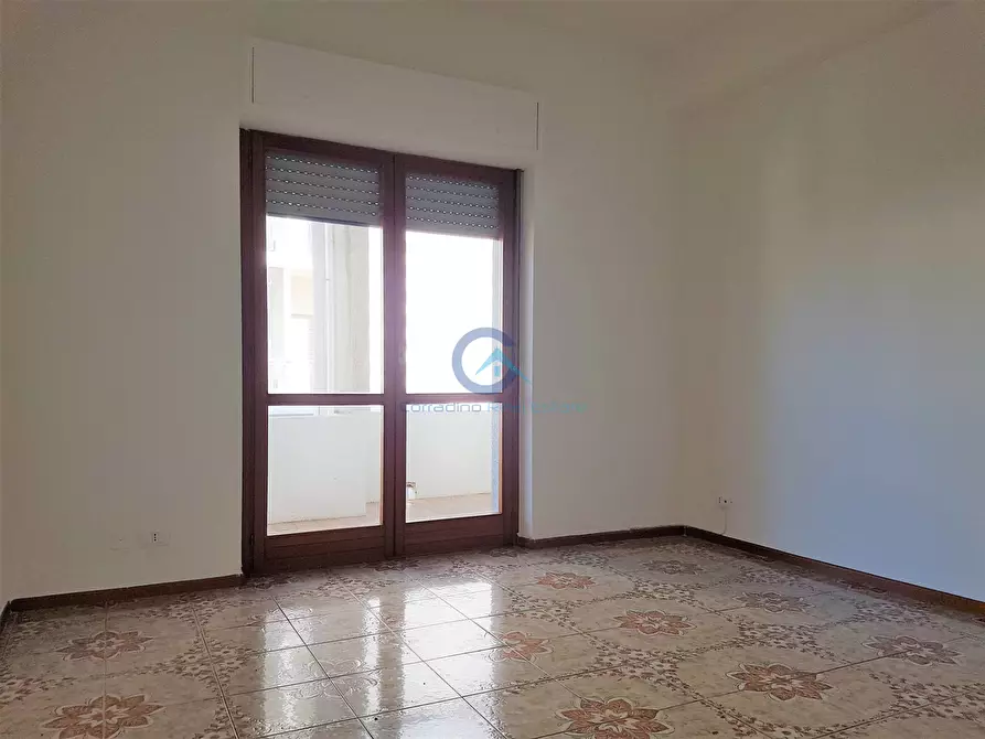 Immagine 8 di Bilocale in affitto  in Via Caprera a Catanzaro