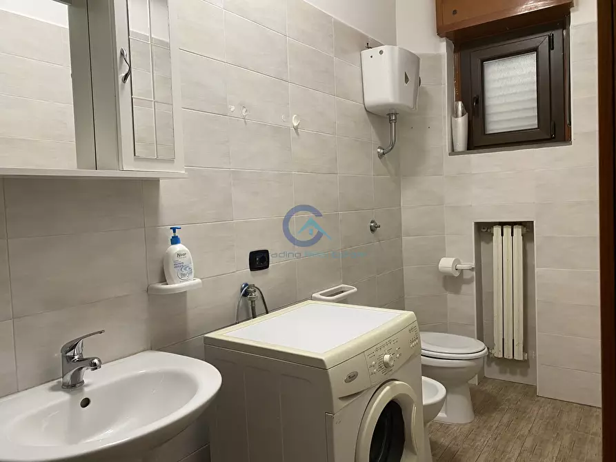 Immagine 18 di Stanza singola in affitto  a Catanzaro