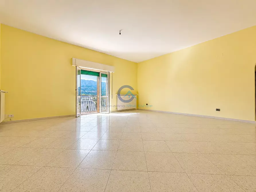 Immagine 2 di Quadrilocale in vendita  in Viale dei Feaci 2711 a Squillace