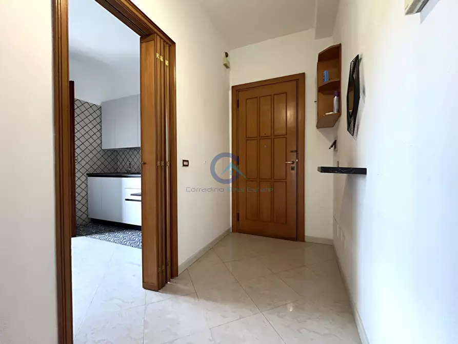 Immagine 17 di Stanza singola in affitto  in Viale Magna Grecia 157 a Catanzaro