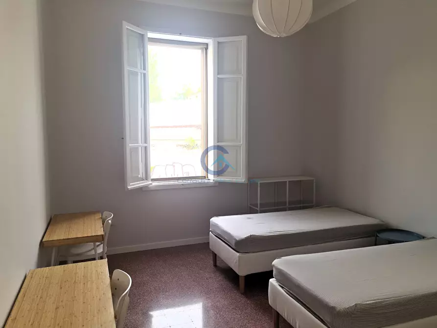 Immagine 7 di Trilocale in vendita  in Piazza Venezia 1 a Catanzaro