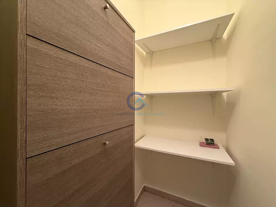 Immagine 13 di Bilocale in affitto  in via Poliporto 14 a Soverato