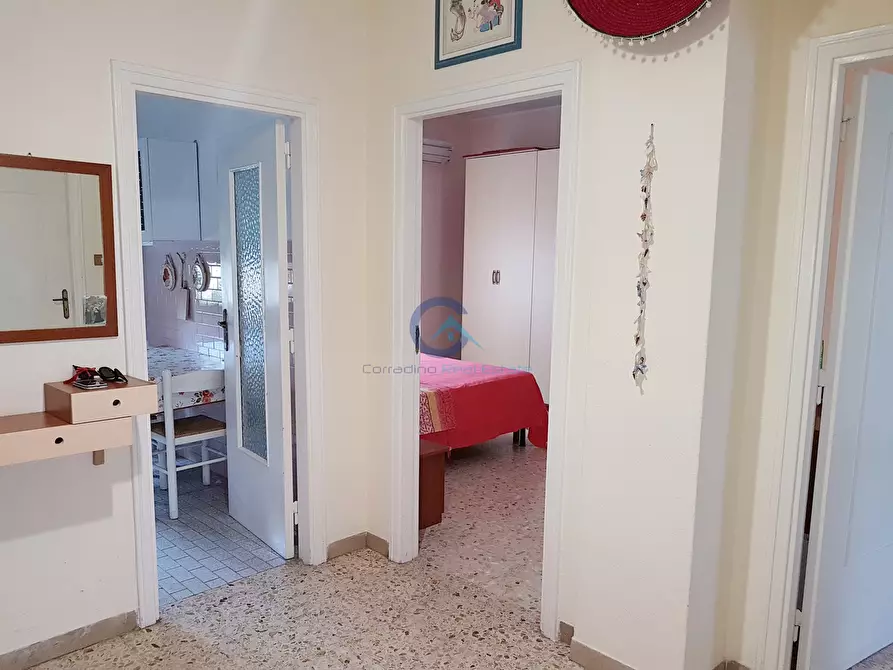 Immagine 5 di Stanza singola in affitto  a Catanzaro