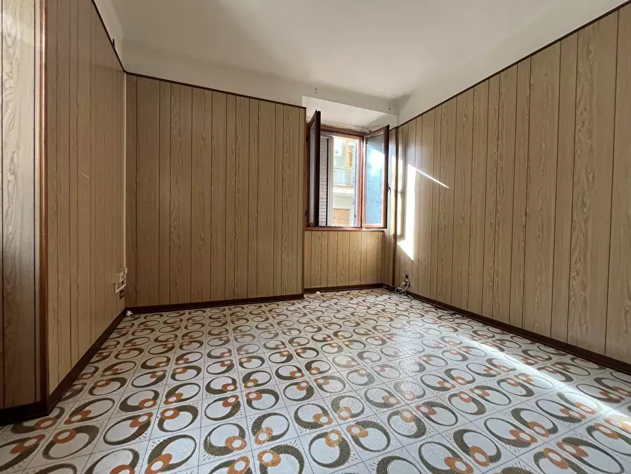 Immagine 4 di Ufficio in affitto  a Catanzaro