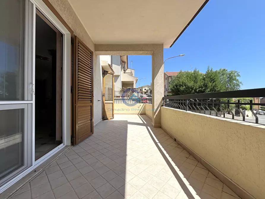 Immagine 1 di Casa bifamiliare in vendita  in Via delle Rose 17 a Soverato