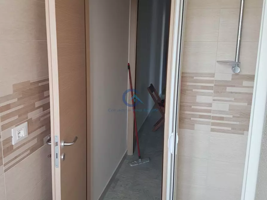Immagine 10 di Stanza singola in affitto  a Catanzaro