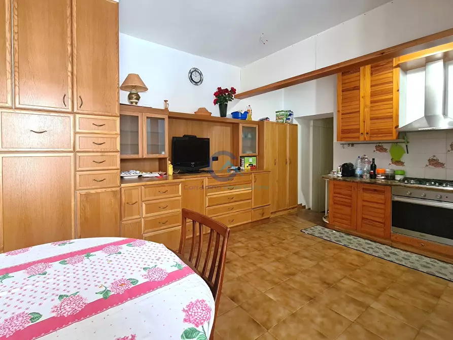 Immagine 4 di Stanza singola in affitto  in Via Nicea 15 a Catanzaro