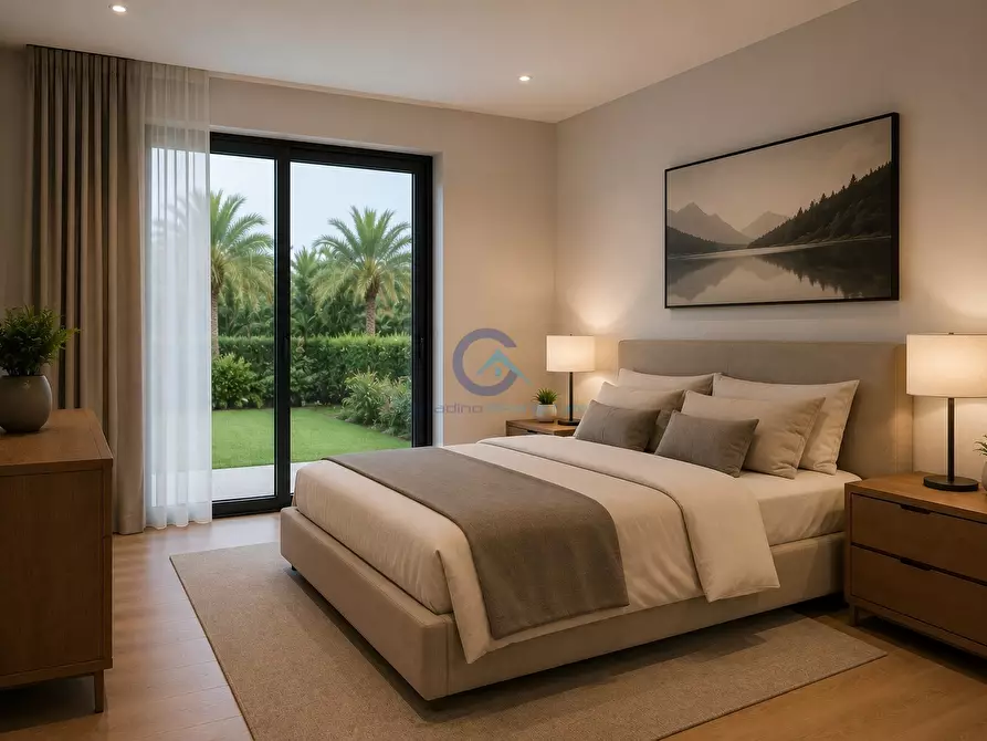 Immagine 12 di Casa indipendente in vendita  in Via Formia 36 a Catanzaro