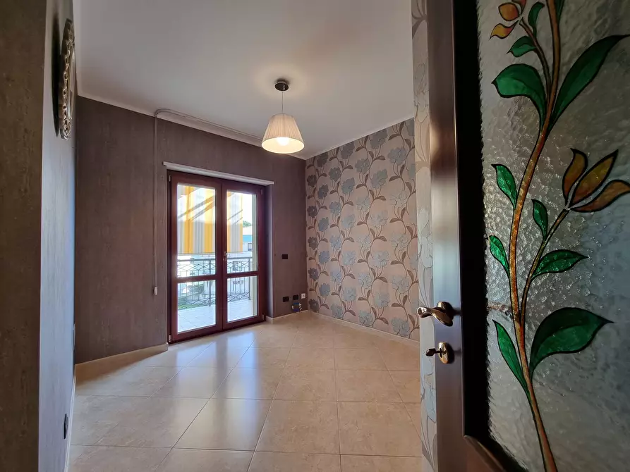 Immagine 19 di Attico in vendita  a Squillace